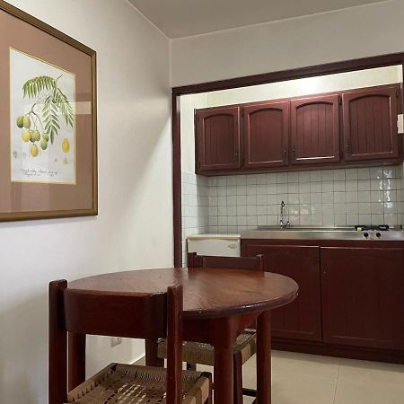 סנטו דומינגו Aparta Hotel Plaza Del Sol מראה חיצוני תמונה