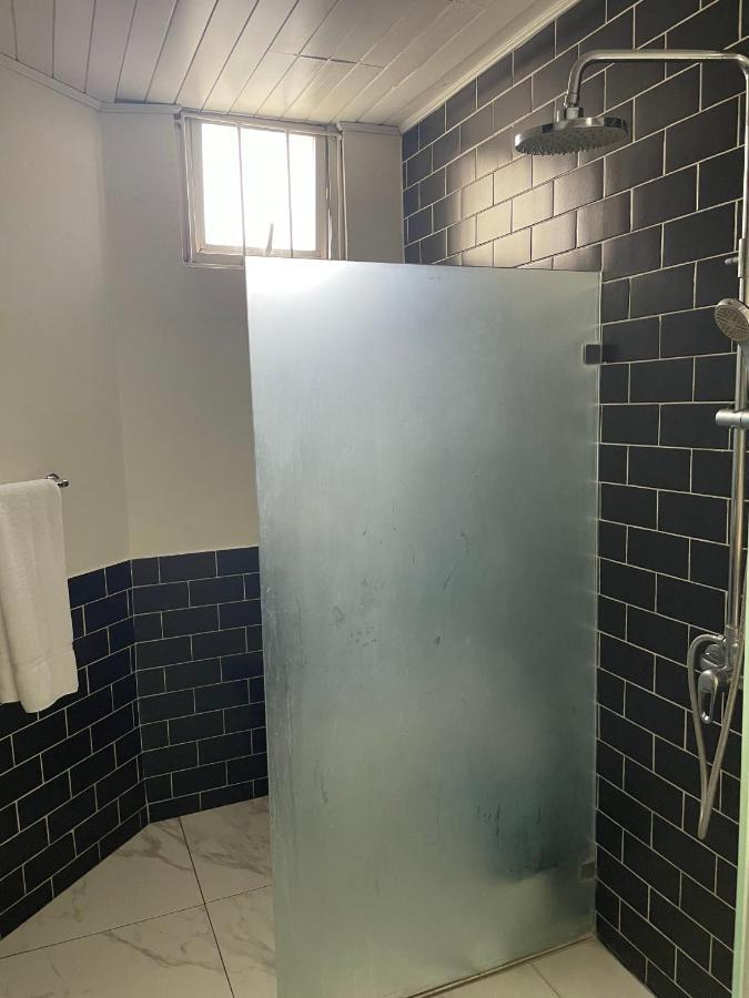 סנטו דומינגו Aparta Hotel Plaza Del Sol מראה חיצוני תמונה